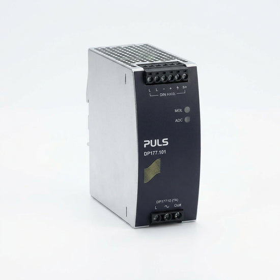 PULS DP177.101