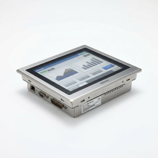 Omron NS12-TS01B-V2