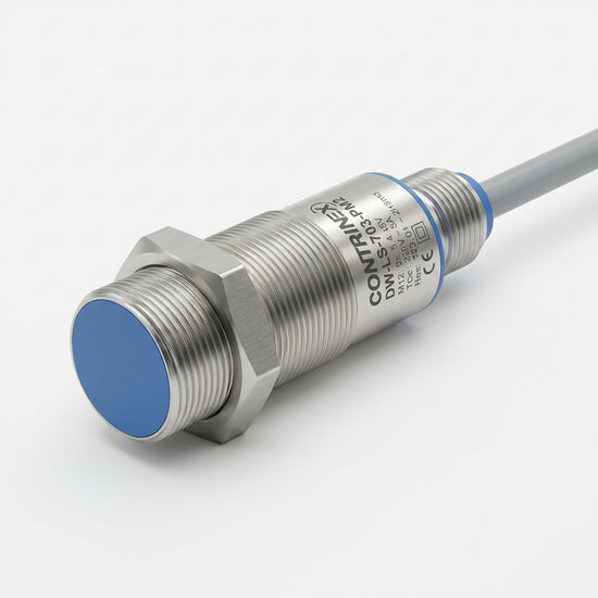 Contrinex DW-LS-703-PM2