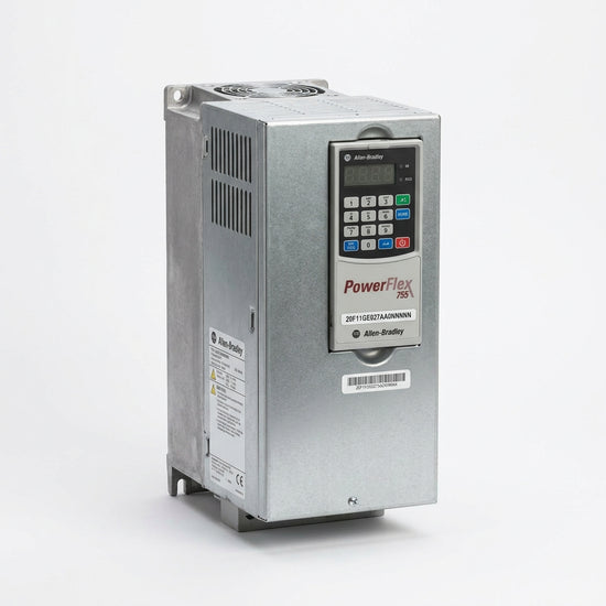Allen-Bradley 20F11GE027AA0NNNNN