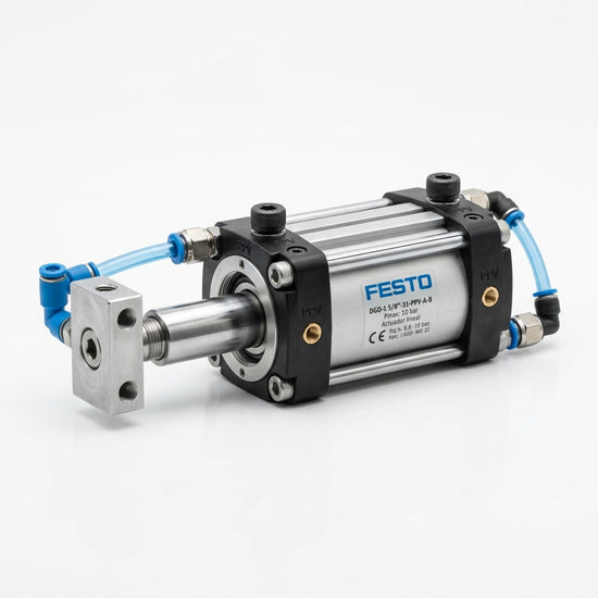 FESTO DGO-1 5/8"-31-PPV-A-B