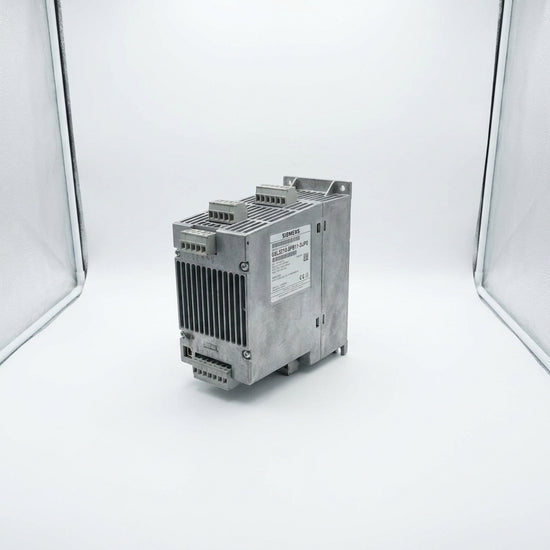 SIEMENS/HT 6SL3210-5FB11-5UF0
