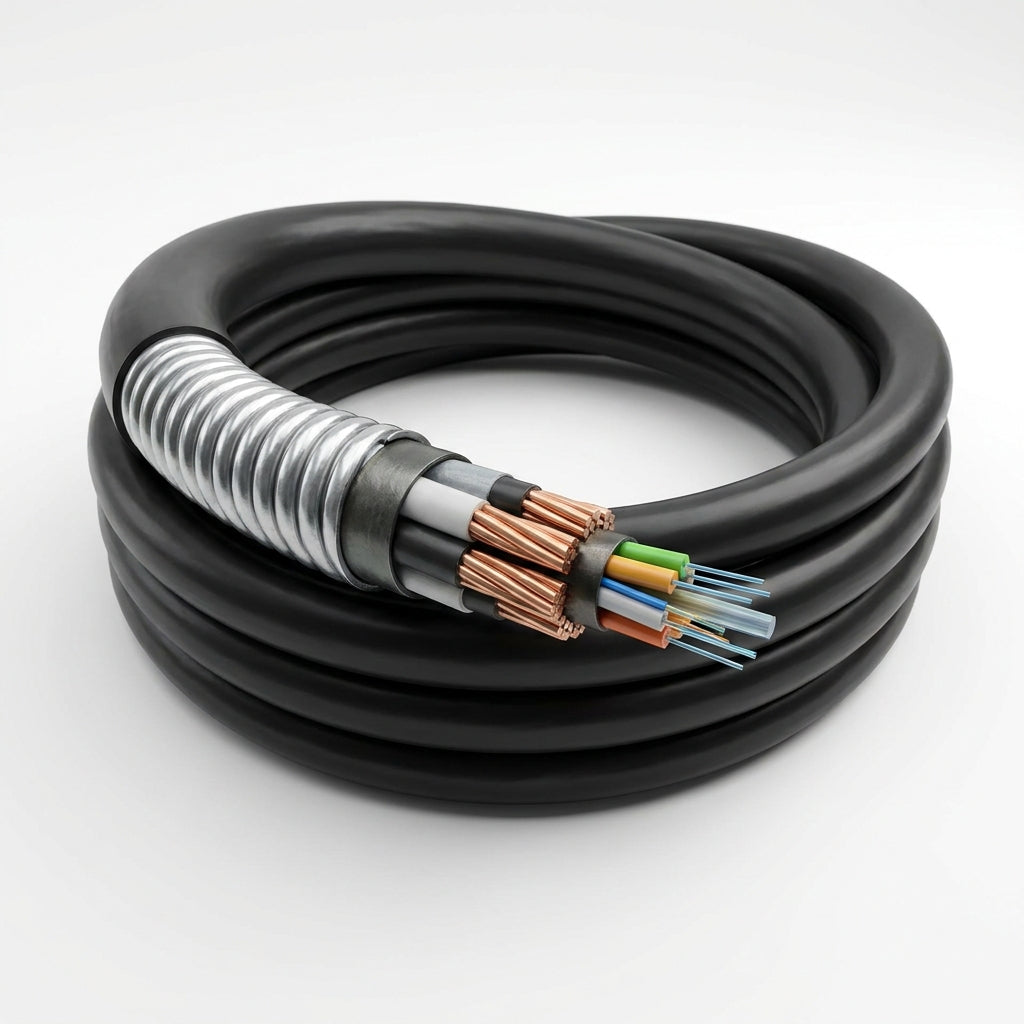 BIND Weidm?ller 2591260000