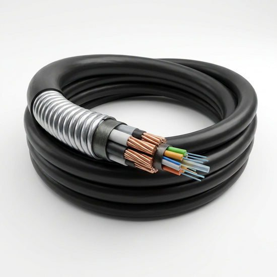 BIND Weidm?ller 2591260000