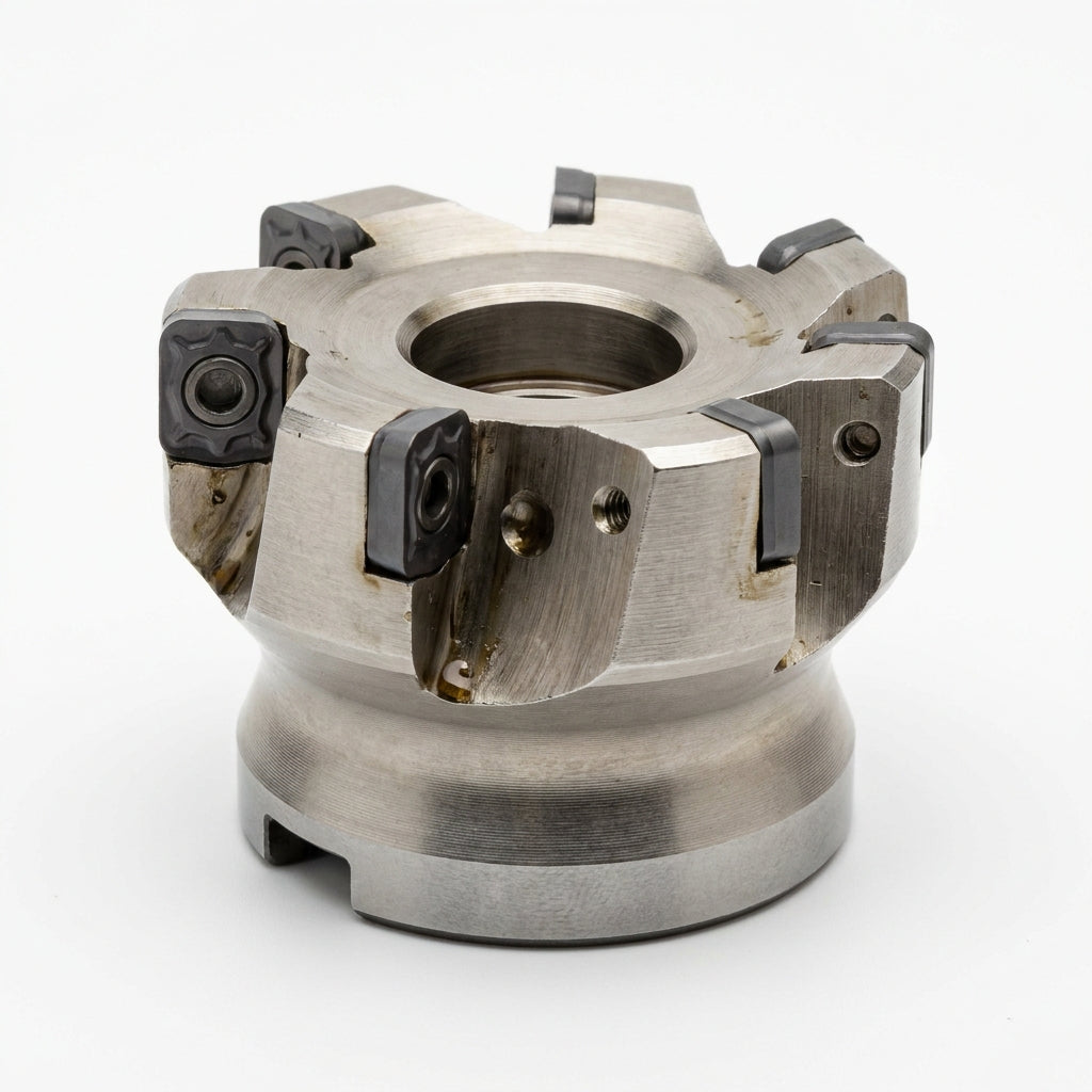 BIND HARTING 09990000110