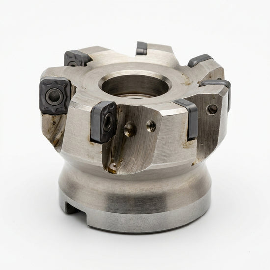 BIND HARTING 09990000110