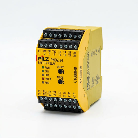 PILZ C1000048