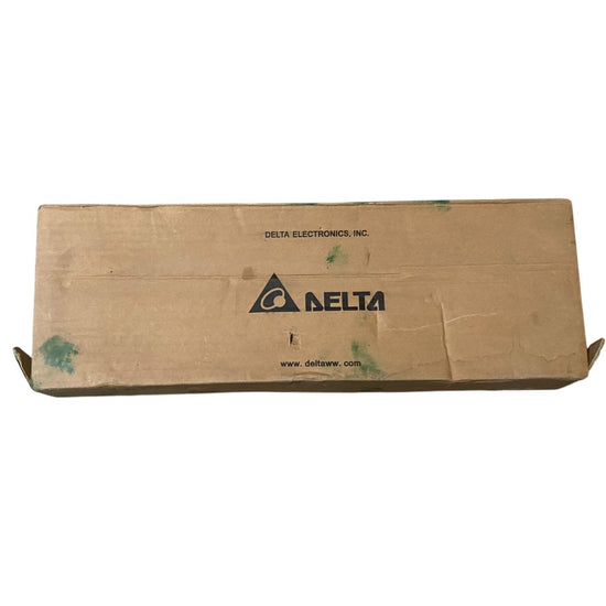 Delta AHBP06M1-5A placa base principal
