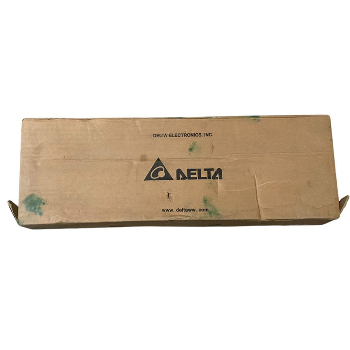 Delta AHBP06M1-5A placa base principal