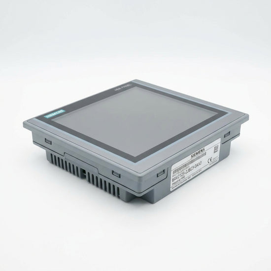 Siemens 6AV2125-2JB23-0AX0