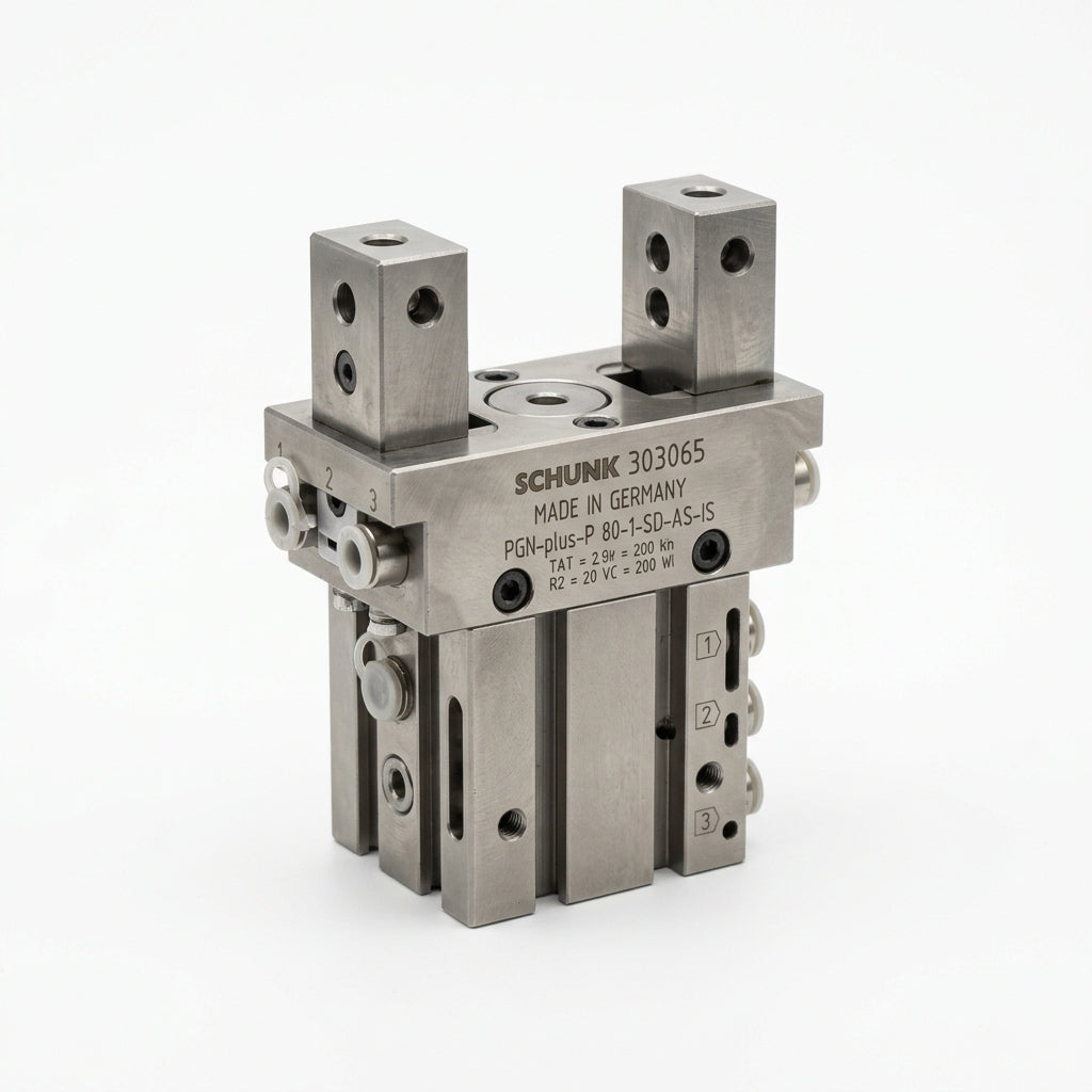 SCHUNK 303065
