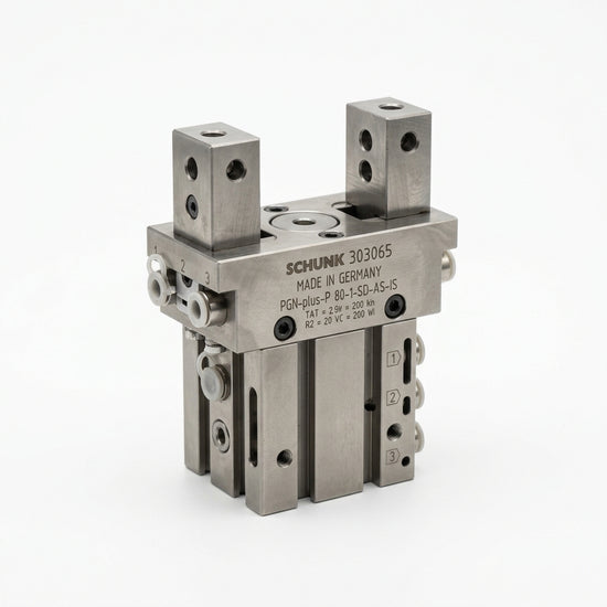 SCHUNK 303065