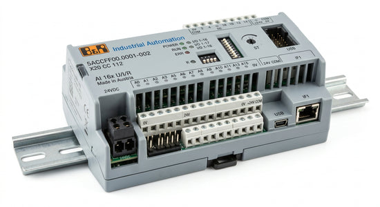 B&R 5ACCFF00.0001-002