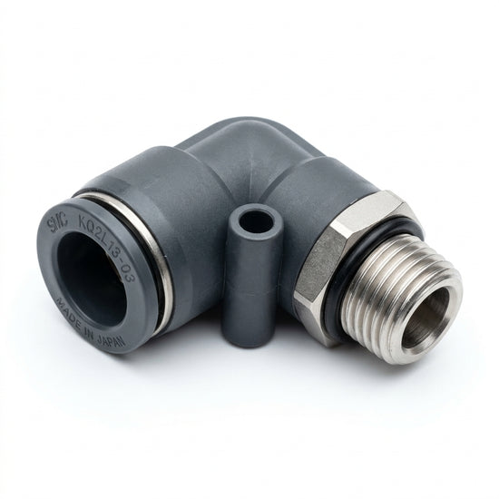 SMC KQ2L13-U03A
