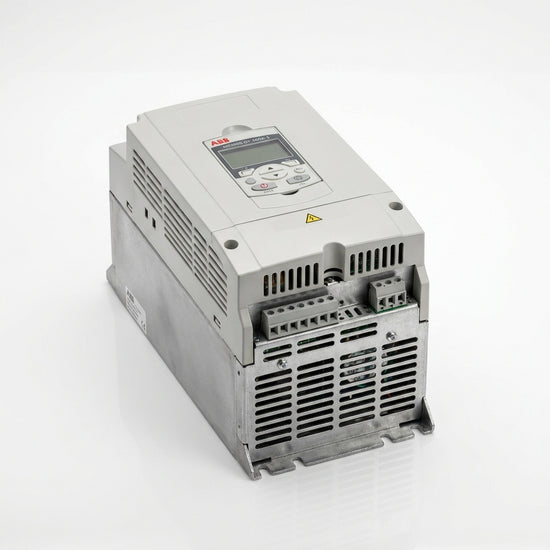 ABB ACS880-01-260A-5