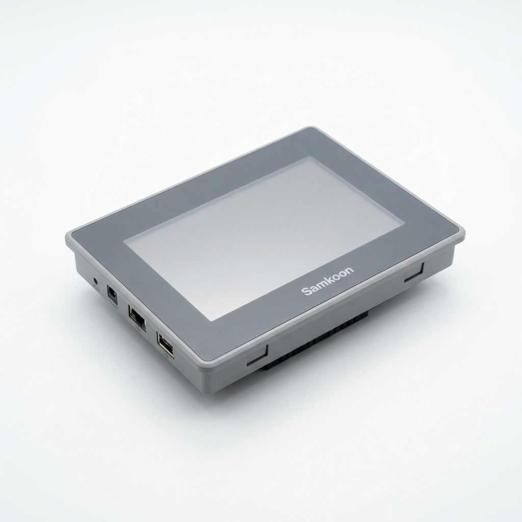 Samkoon SK-043FE