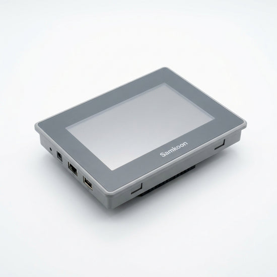 Samkoon SK-043FE