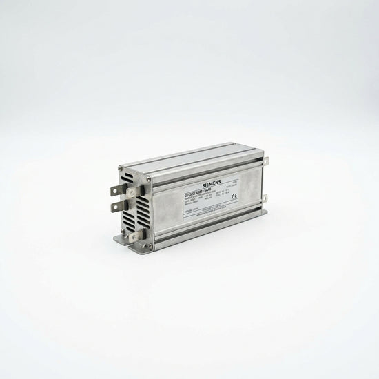 Siemens 6SL3252-0BB01-0AA0