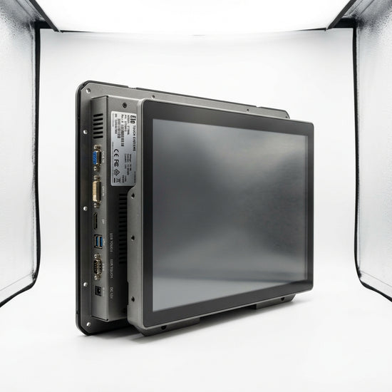 ELO TOUCH SYSTEMS E700813