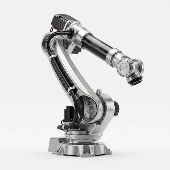 BIND Robot Mitsubishi 2020 modelo FV-13FRL controlador CR800