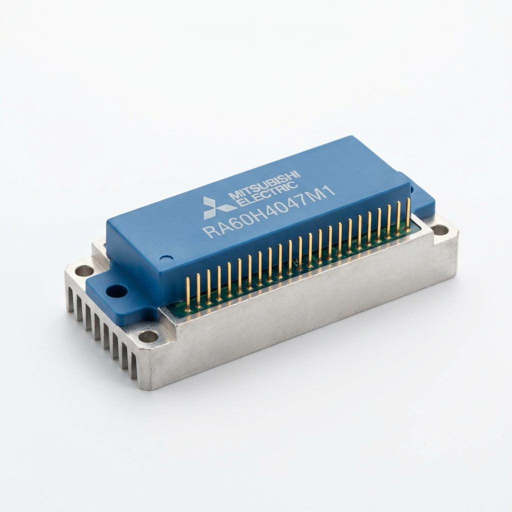 Mitsubishi Electric RA60H4047M1