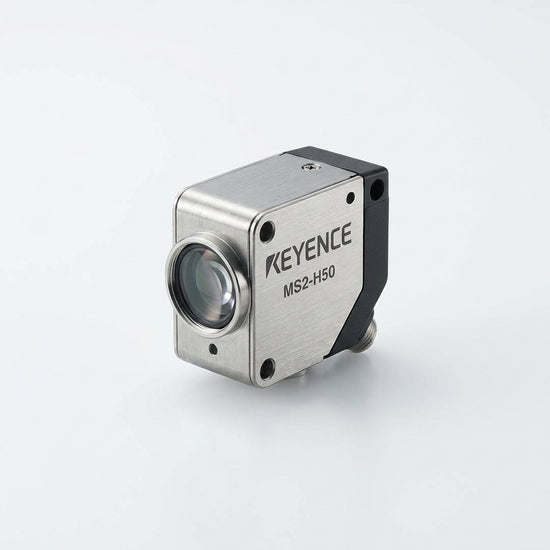 KEYENCE MS2-H50