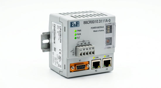 B&R 8BCR0010.3111A-0