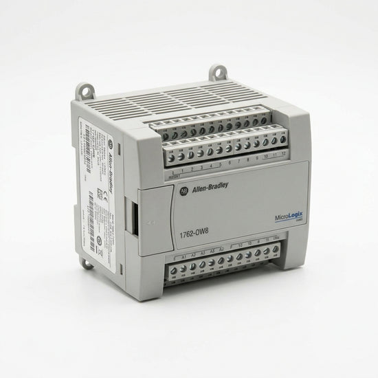 Allen-Bradley 1762-OW8