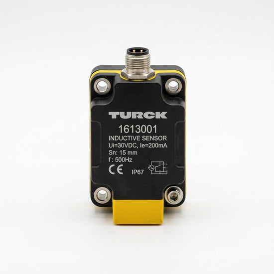 TURCK 1613001
