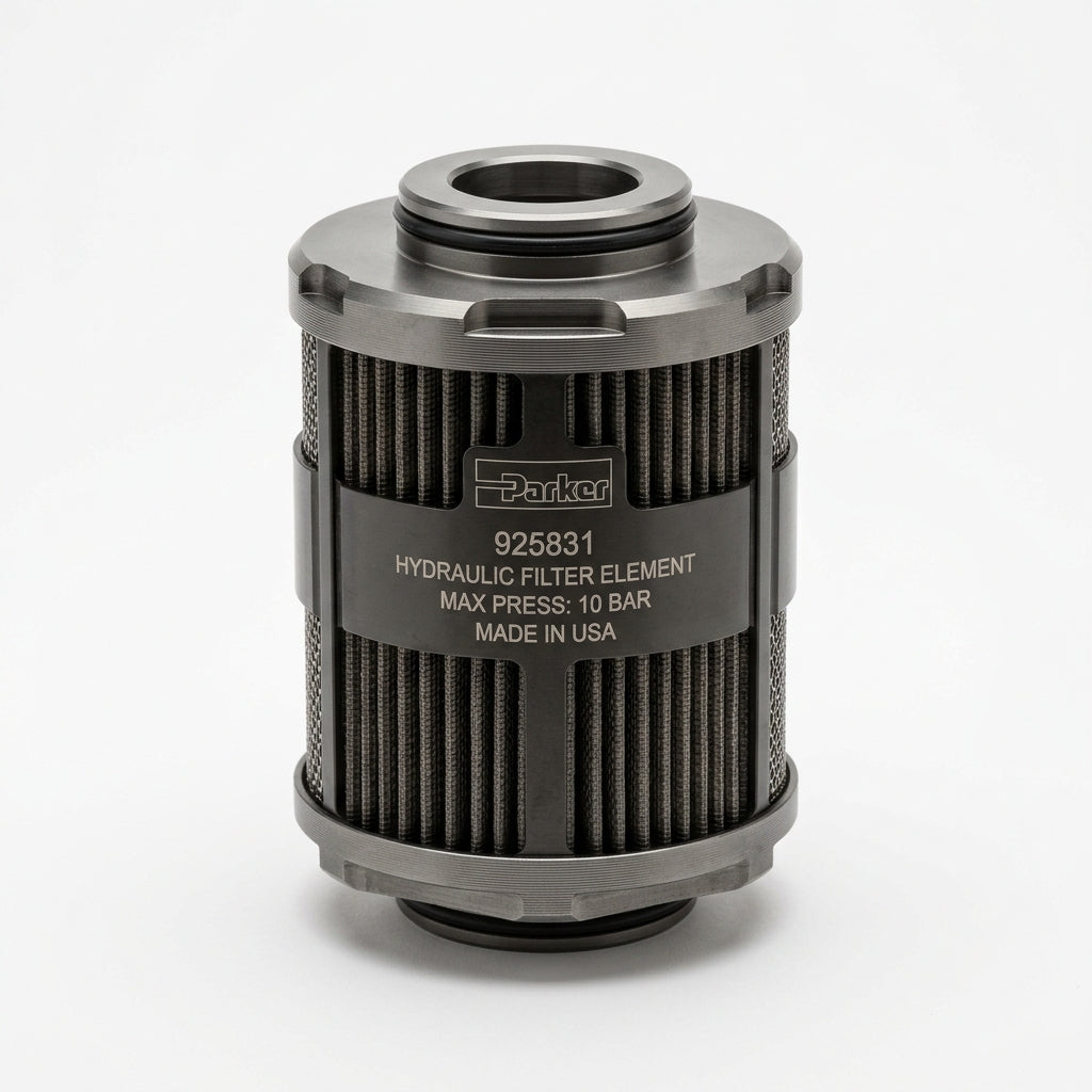 PARKER 925831