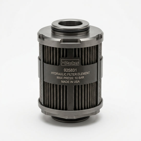 PARKER 925831