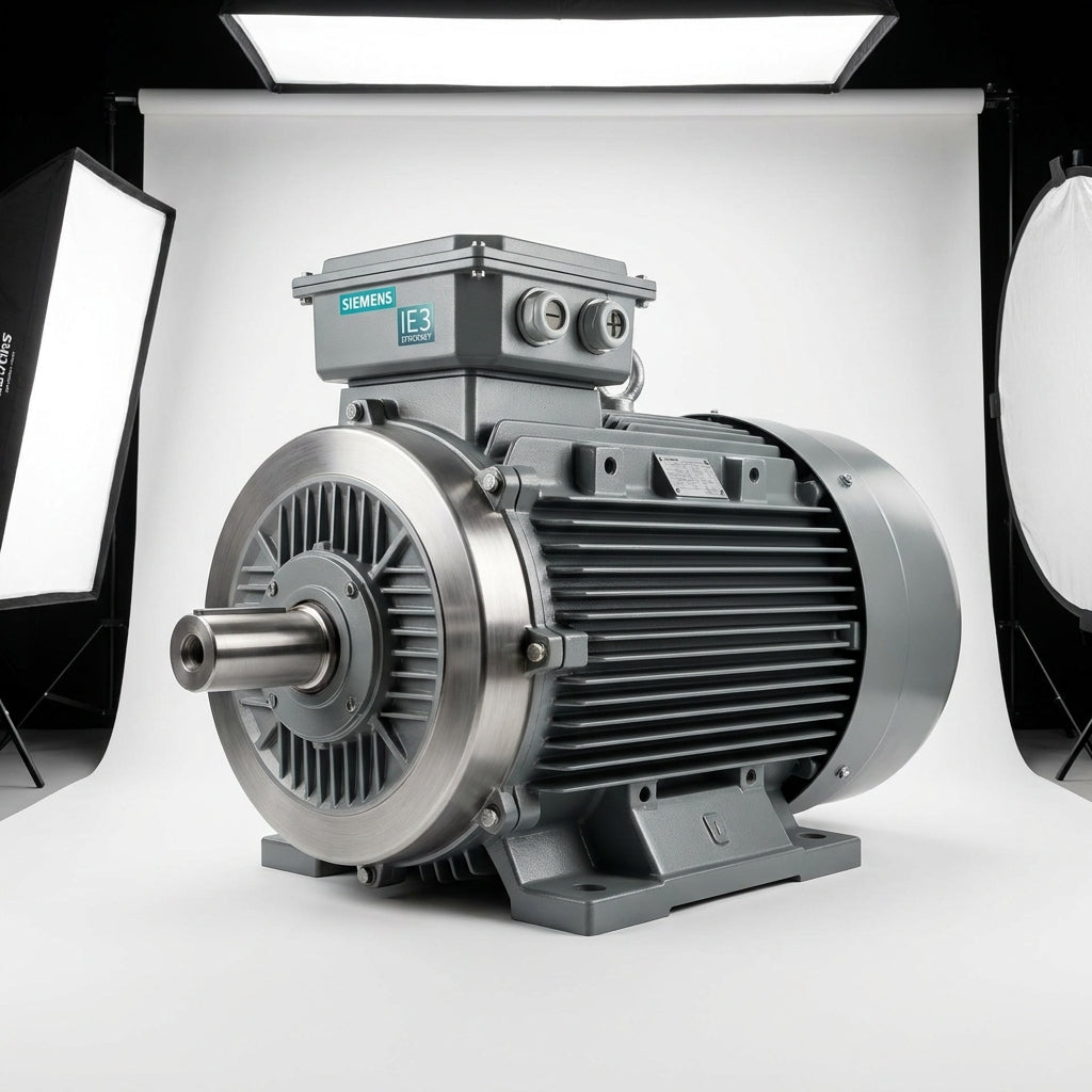 BIND MOTOR WEG W22 NEMA PREMIUM CCO29A