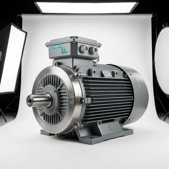 BIND MOTOR WEG W22 NEMA PREMIUM CCO29A