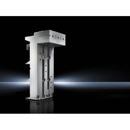 SV Adaptador de aparellaje CB trifásico 35-120mm² 125A 690V Salida de cable abaj