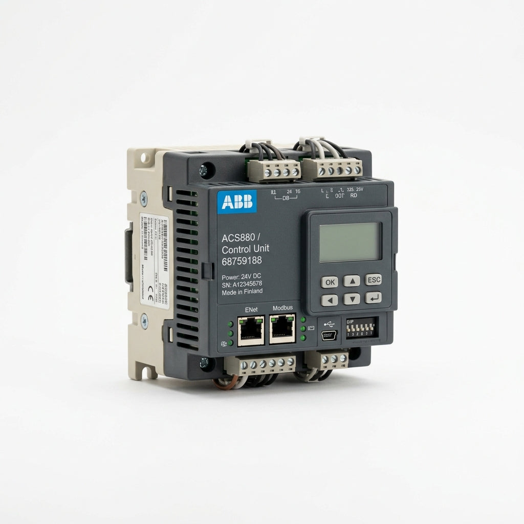 ABB 68759188