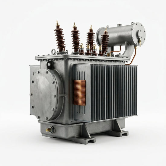 BIND JBK3-160-480 TRANSFORMADOR DE 160V P/127-220-440-480 A 12-24-127 Y 220V.