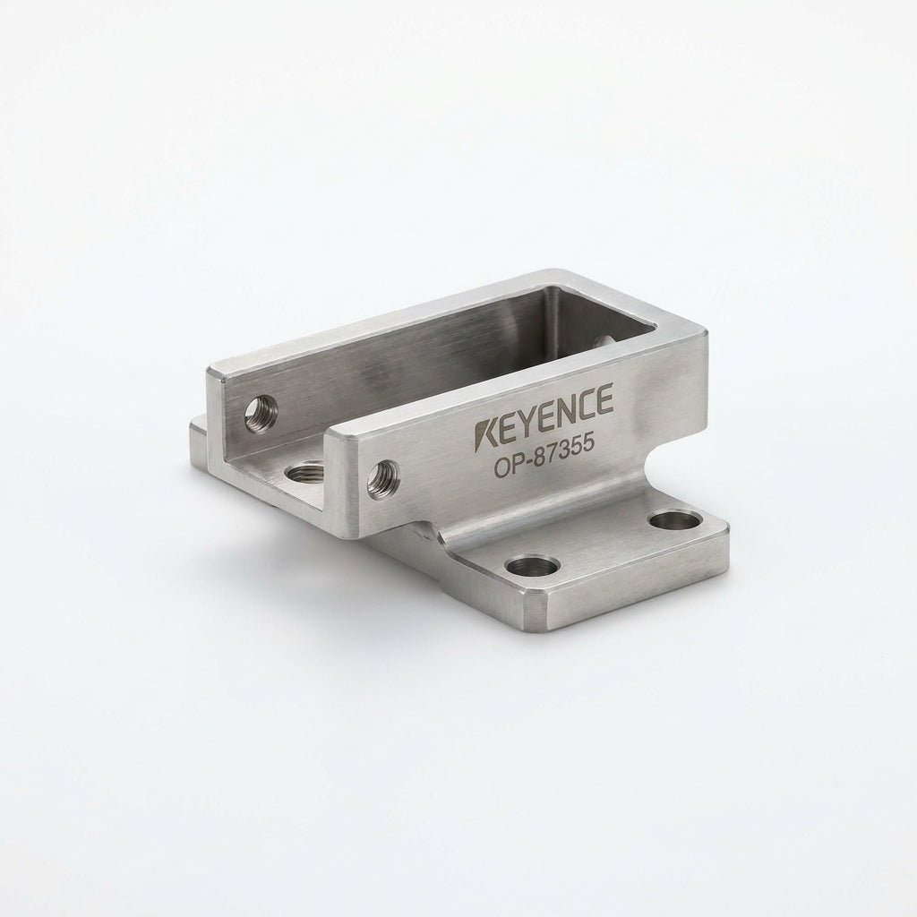 Keyence OP-87355