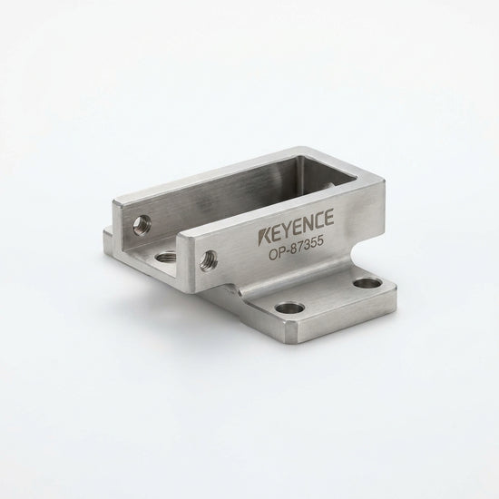 Keyence OP-87355