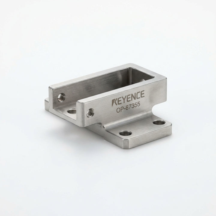 Keyence OP-87355
