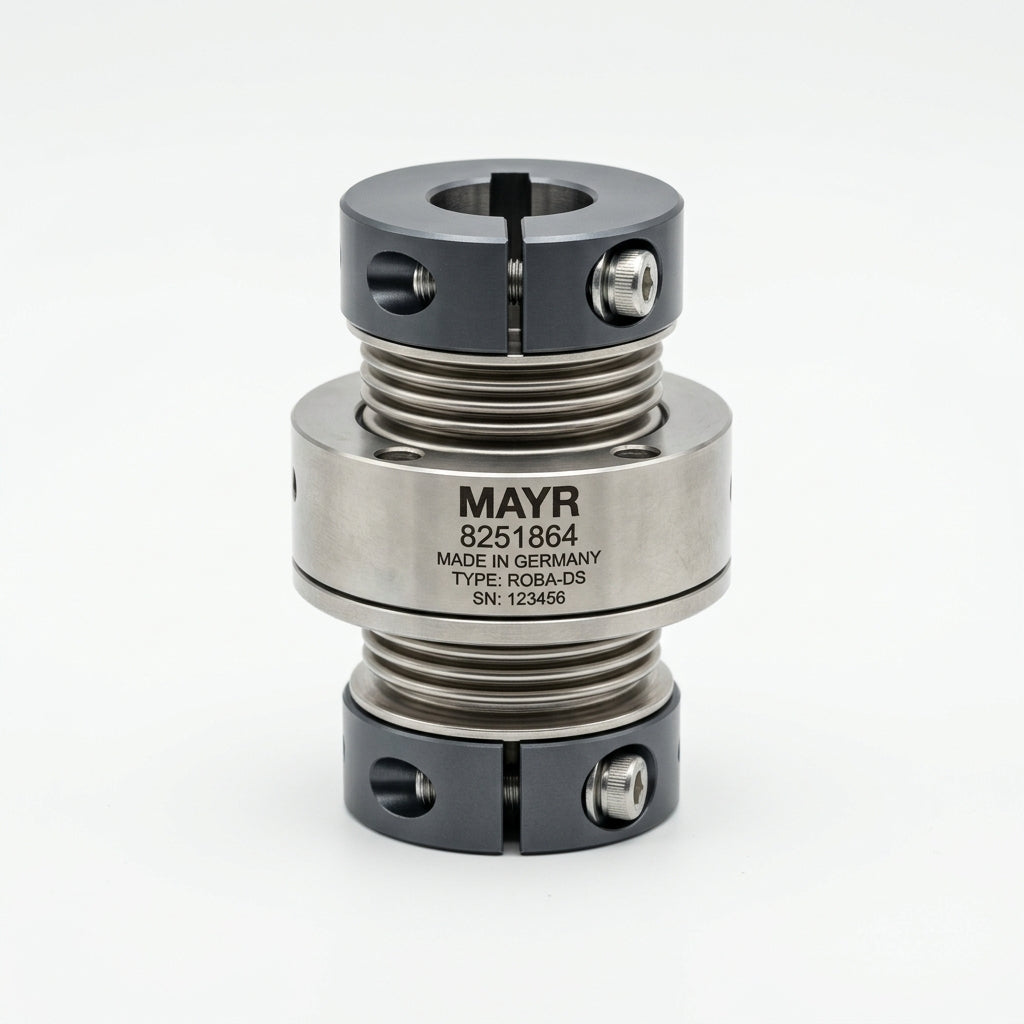 MAYR 8251864