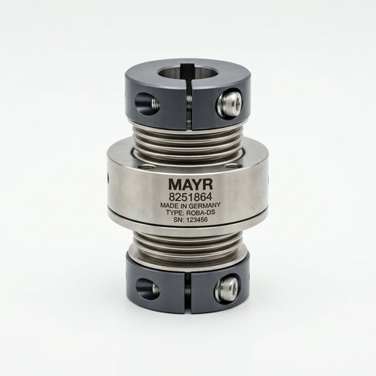 MAYR 8251864