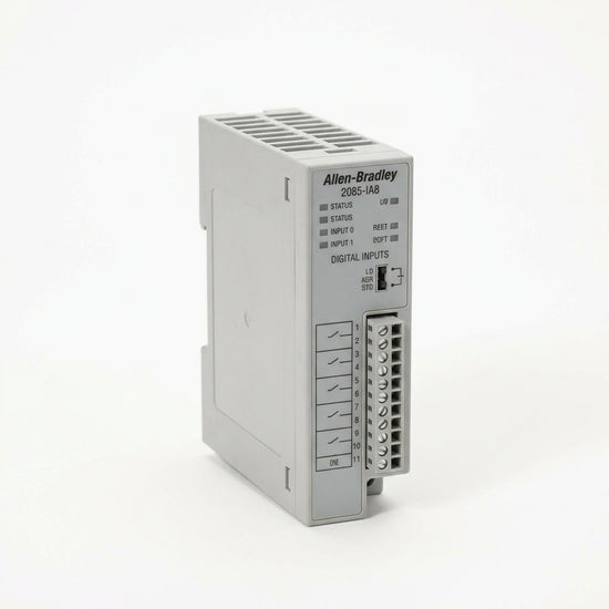 Allen-Bradley 2085-IA8
