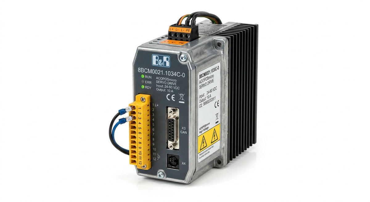 B&R 8BCM0021.1034C-0