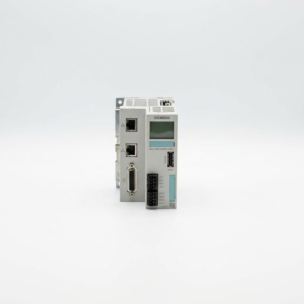 Siemens 6AU1445-0AA00-0AA1