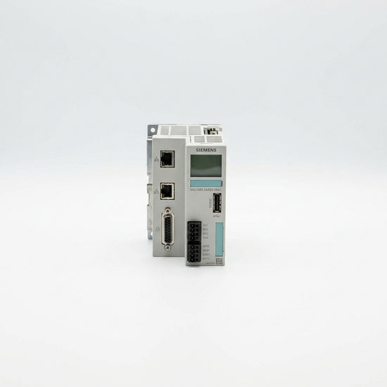 Siemens 6AU1445-0AA00-0AA1