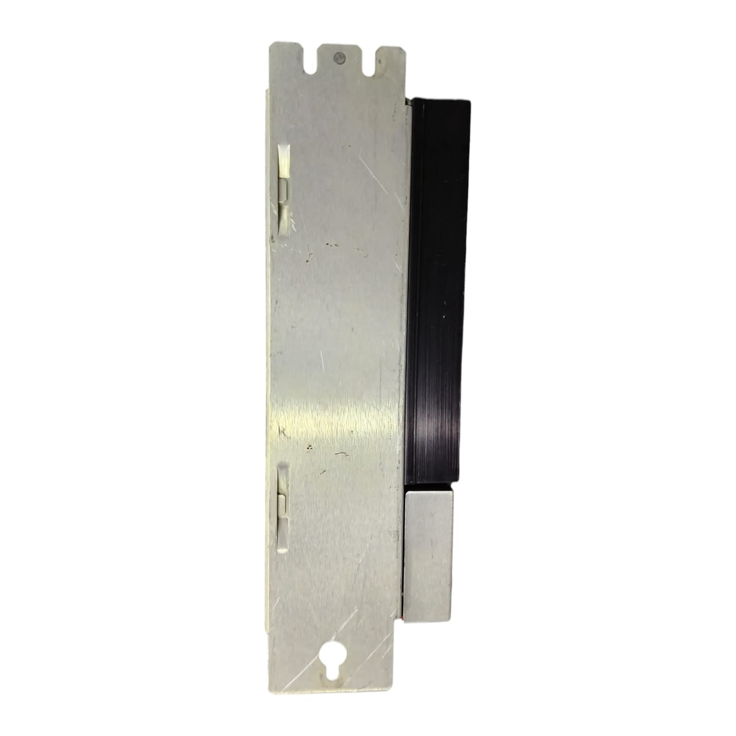 Pacific scientific SC904-001-01 servodrive