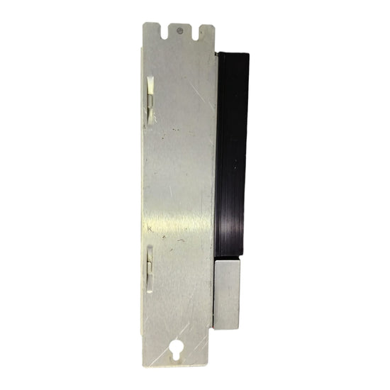 Pacific scientific SC904-001-01 servodrive
