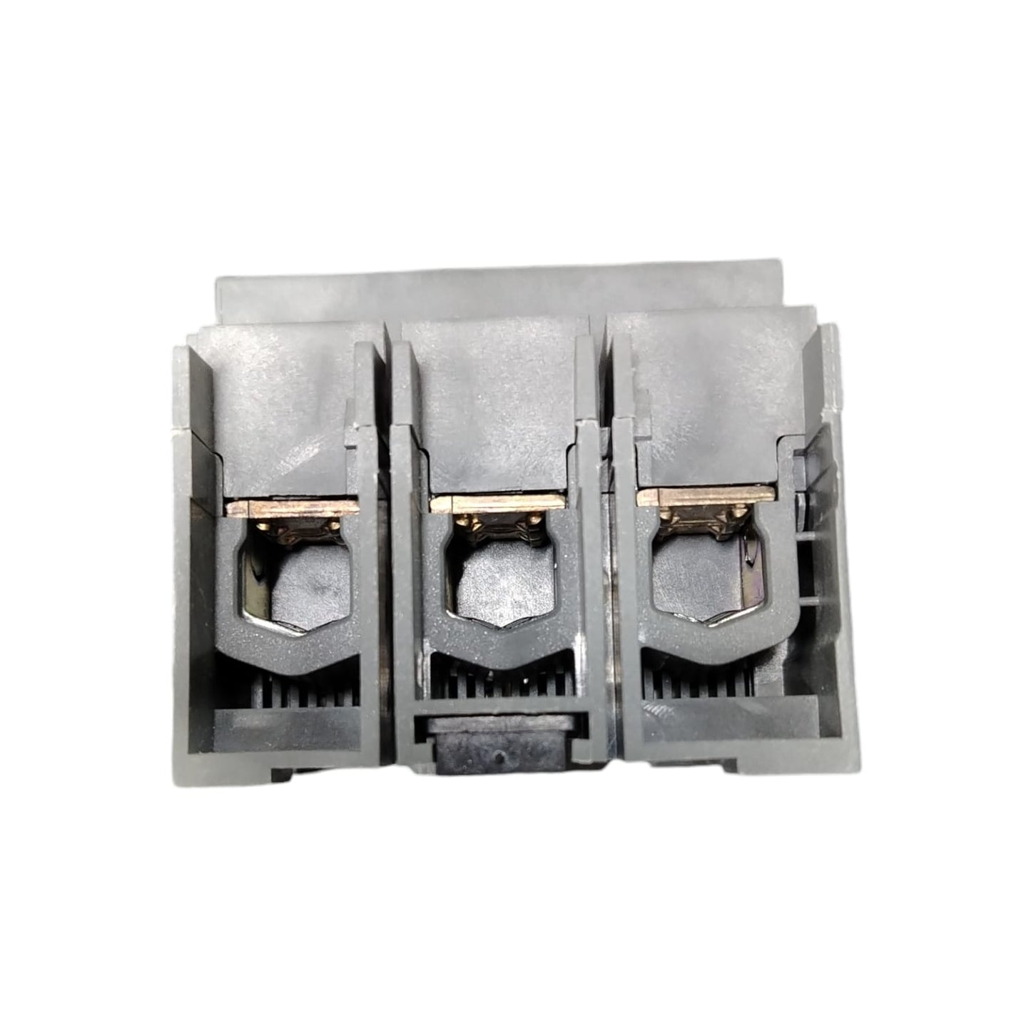 ABB 1S200B11907600449/OT125F3 Interruptor trifásico