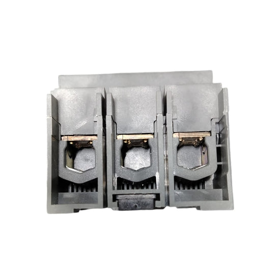 ABB	IS200B11907700074 / OTI25F3 Interruptor trifásico