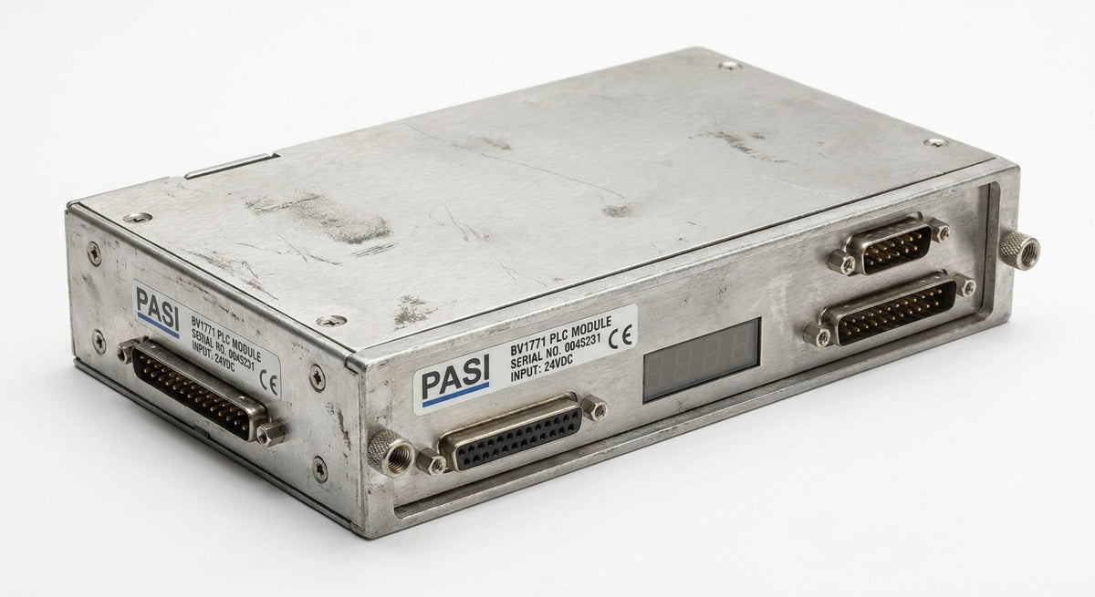 PASI BV1771